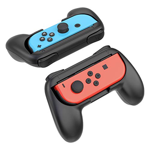 Nintendo Switchと周辺機器【お得なセット】 Switch2global.jpg